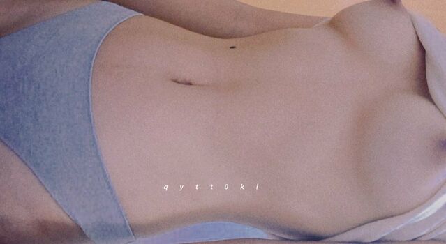 j4ye