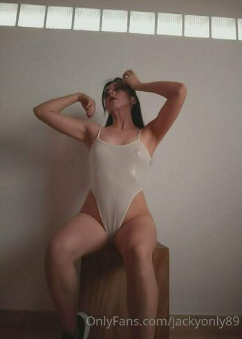 jackyonly89