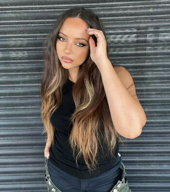 Jade Thirlwall