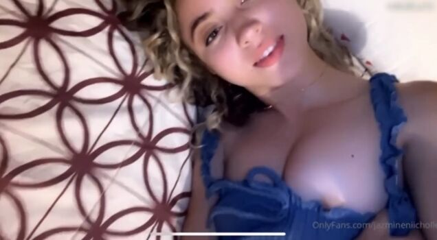 Janicee.janicee