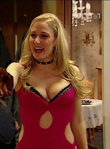 Janine Kunze