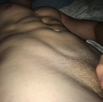 jaydenrembacher