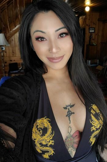 Jazmynco