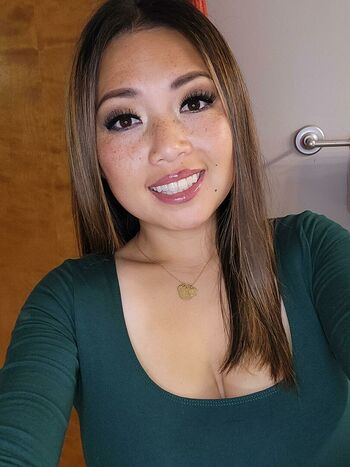 Jee Yung