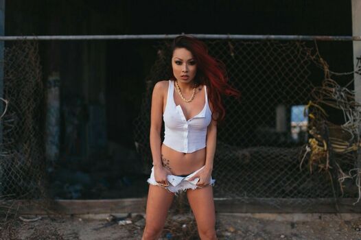 Jenn Q