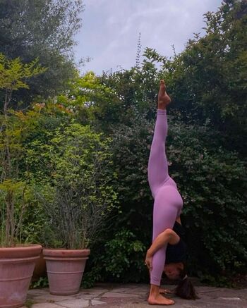 Jennifer Cohen