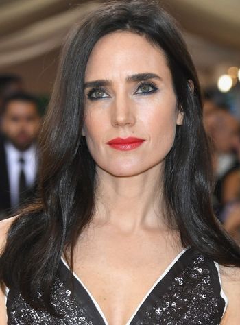 Jennifer Connelly