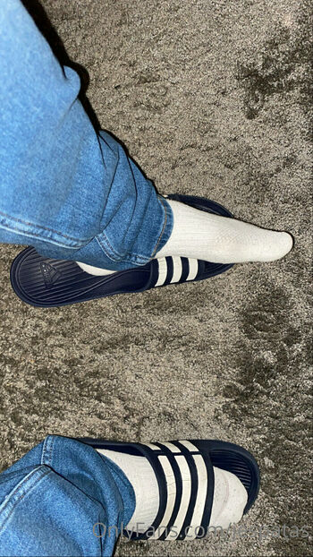 jespatas