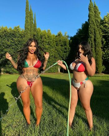 JessGotJugs