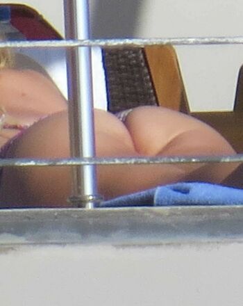 Jessica Simpson