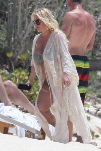 Jessica Simpson