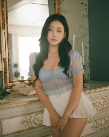 Jessica