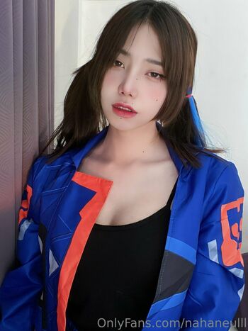 Jiebjah
