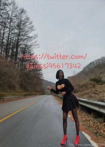 Jjessi1209