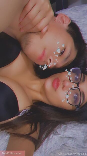 jmulaxxx