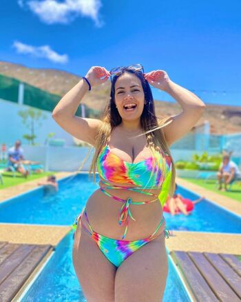 Joana Jorge