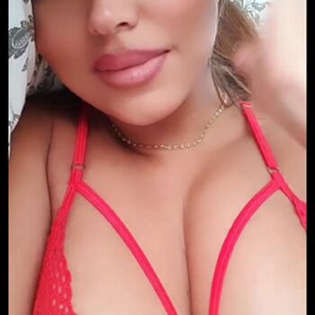 Johanna Muñoz
