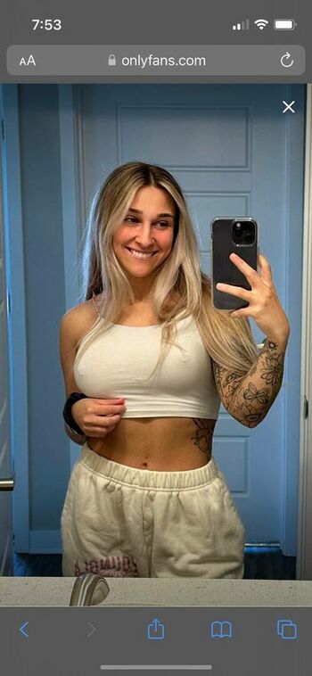jordynt_fit