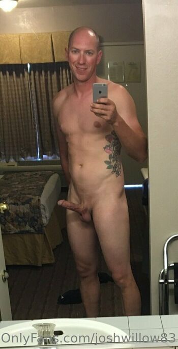 joshwillow83