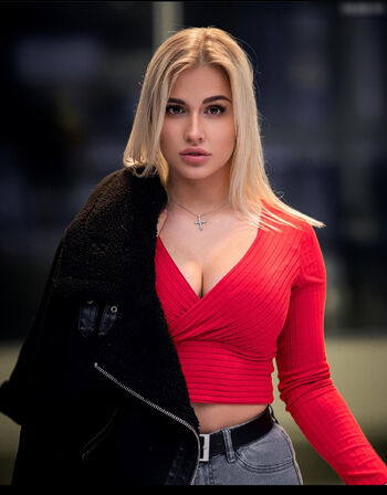 jsf.xy / Josephine Maria