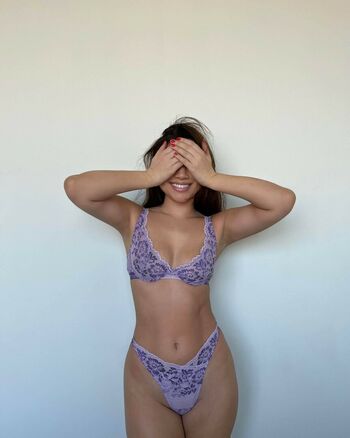Julia Kelly