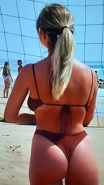 Julia Palha