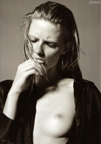 Julia Stegner