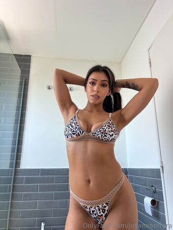 julianaherrera