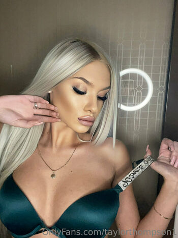julietaylor