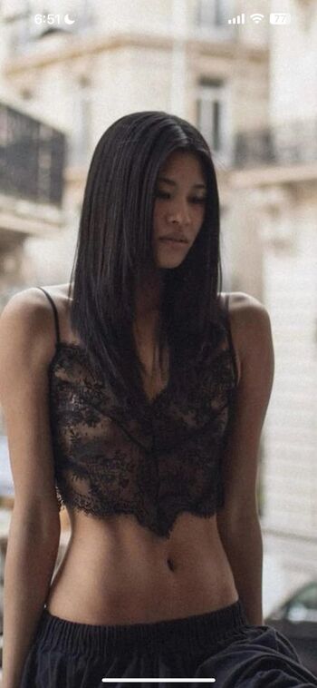 Justine Mae Biticon