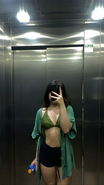 juudtk