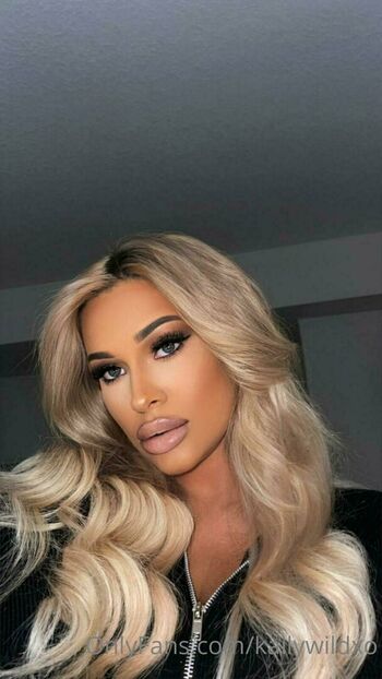 kailywildxo