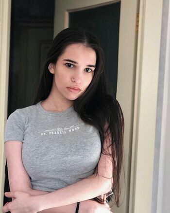 Kamilla Karieva