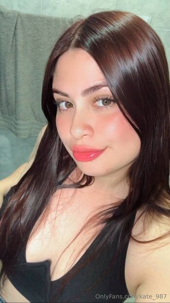 kate_987