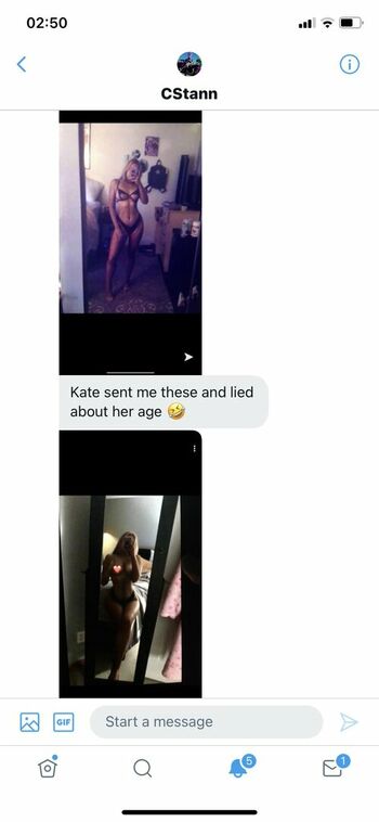 kateszn