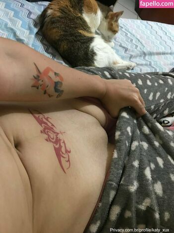 Katy_xux
