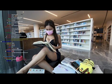 Kiaraakitty
