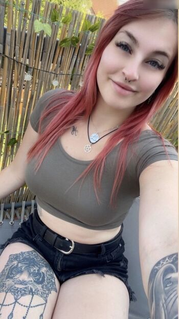 Kichie94