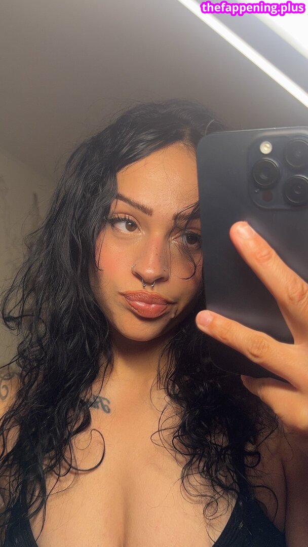 Kingandrea