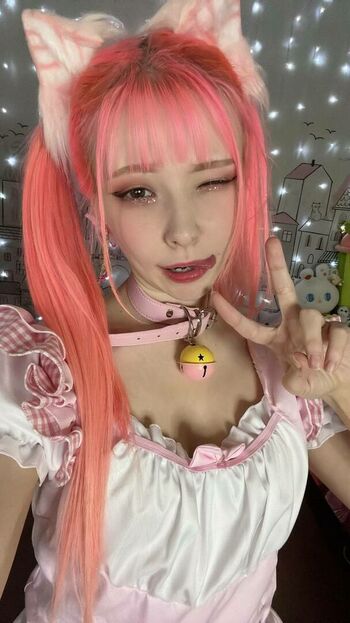 kittie_meo