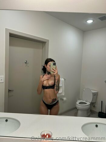 kittycreammm