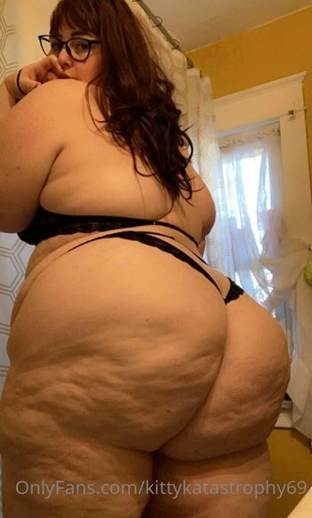 kittykatastrophy69