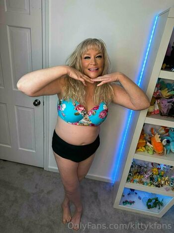 kittykfans