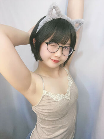 Kurosamess