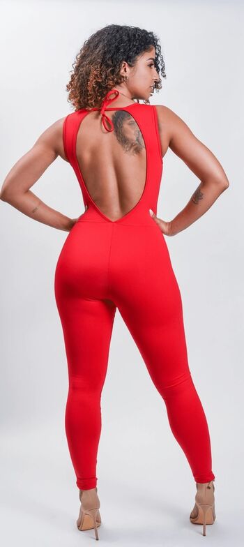 laalemana_official