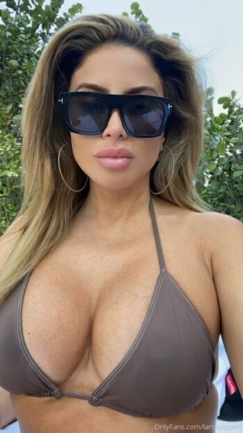 larsapippen