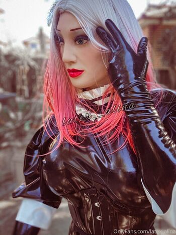 latex_alina
