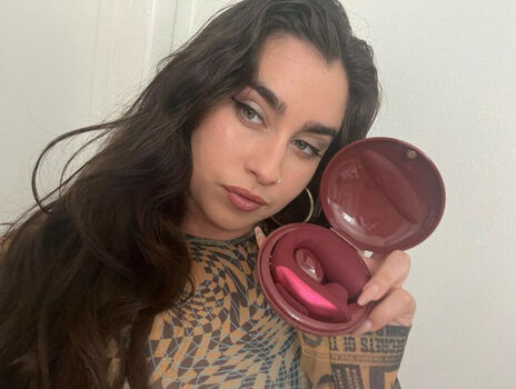 Lauren Jauregui