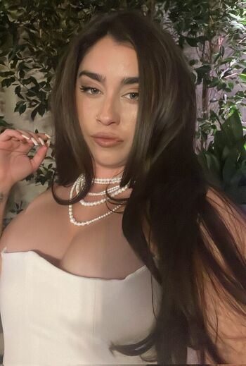 Lauren Jauregui