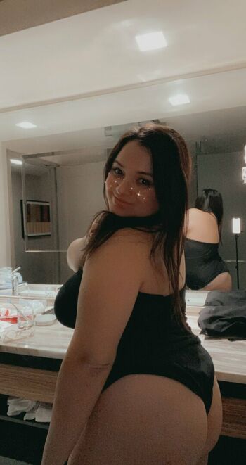Lazeeza